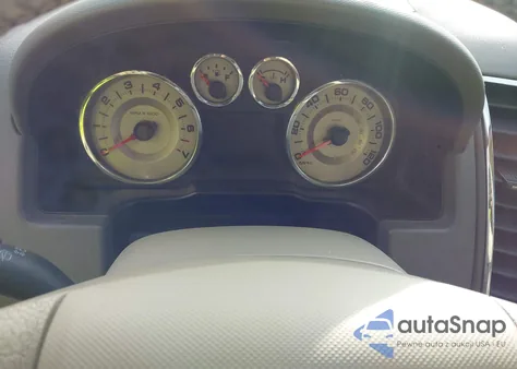 2008 Ford Edge Sel from USA, damaged, VIN 2FMDK38C38BB15063